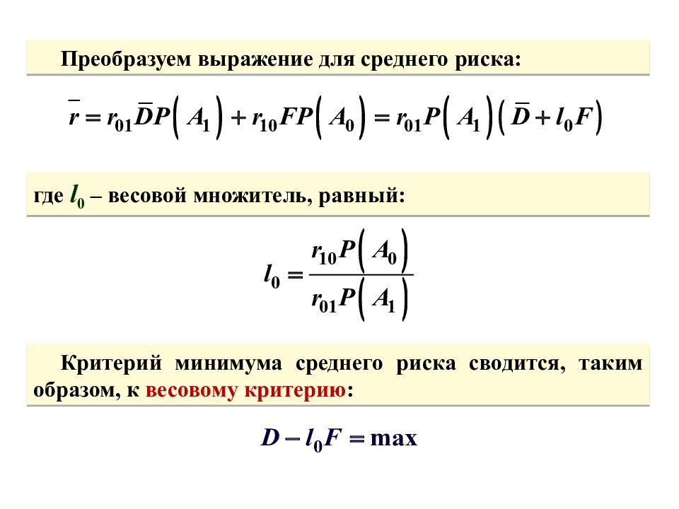 Теоретические основы радиолокации Тема 1 : Принципы построения системы ПРН