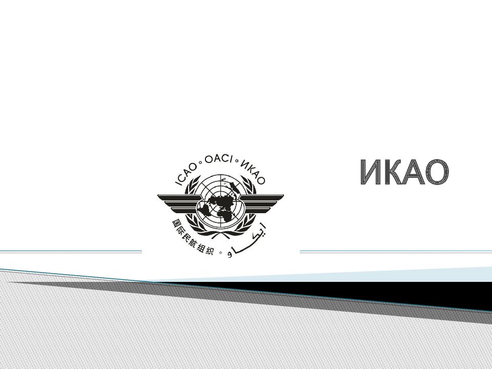 Икао это. ИКАО. Международная организация гражданской авиации (ICAO). Знак ИКАО. ИКАО значок.