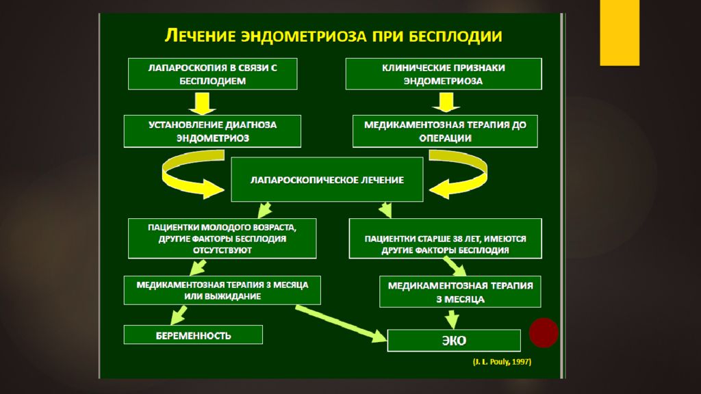 Схемы лечения эндометриоза. Патогенез эндометриоза. Методы диагностики эндометриоза. Эндометриоз патогенез. Причины развития эндометриоза.