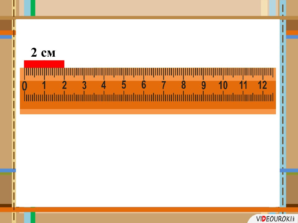 Измерение линейкой изображение. Сантиметр 1 класс. Линейка. Линейка измерить. Измерение длины линейкой.