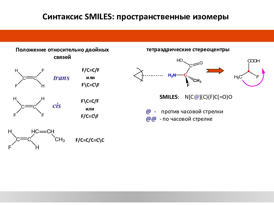 2 двойных связи. Конфигурация двойных связей. Положение заместителей относительно двойной связи. Двойная связь в химии. Экзоциклическая двойная связь.