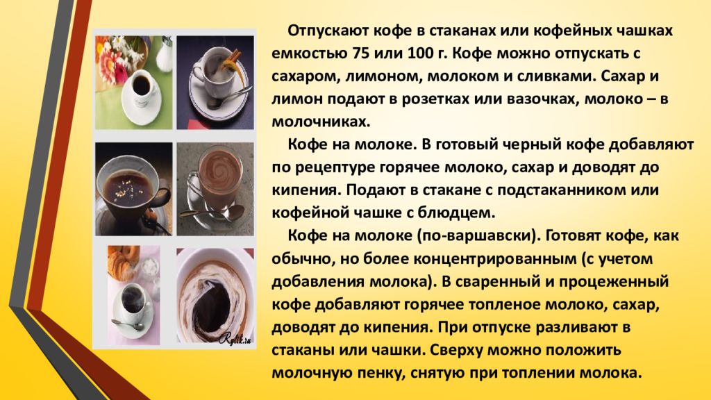 С каким молоком пьют кофе. Презентация кофе и кофейные напитки. Кофе с сахаром. 100 Чашек кофе. Кофе черный или с молоком.