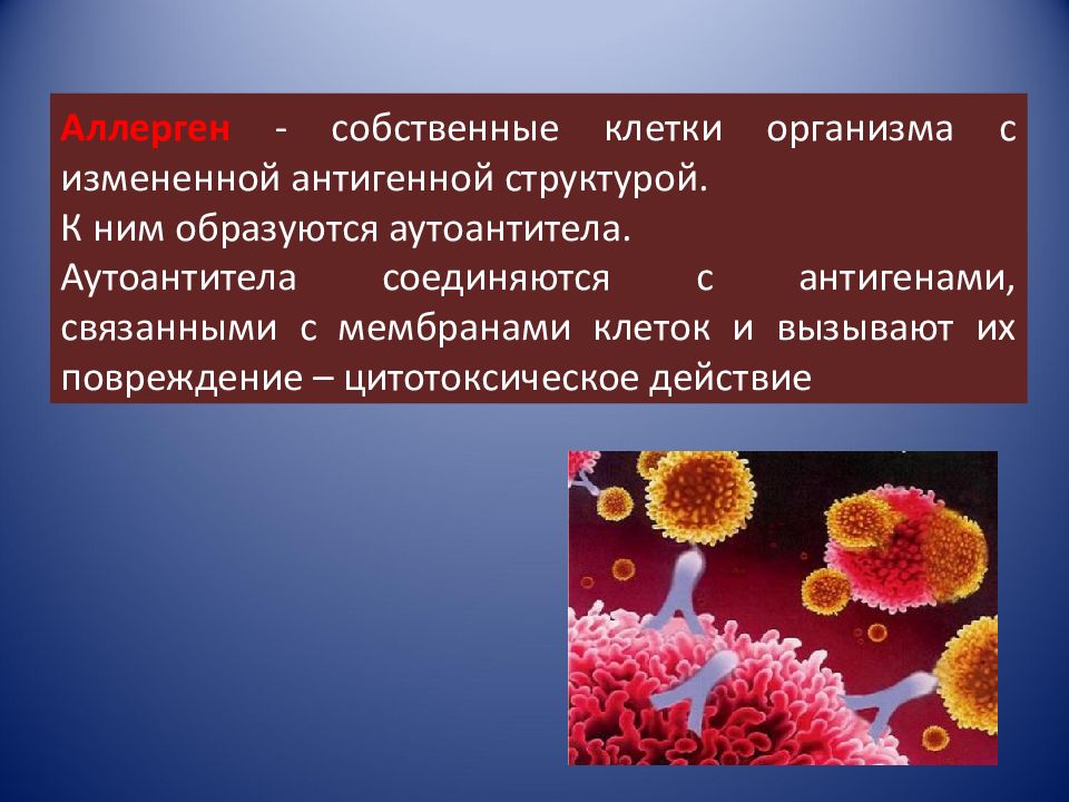 Аллерген это. Презентация на тему аллергия. Аллергические реакции презентация. Вывод на тему аллергические реакции. Иммунопатологические реакции.