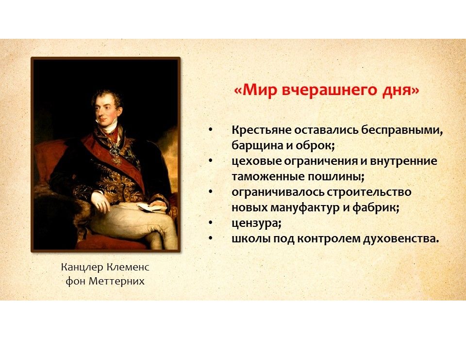 Монархия габсбургов и балканы 19 век. Австрийская Империя в первой половине XIX века. Мир вчерашнего дня Австро Венгрии. От австрийской империи к Австро-Венгрии поиски выхода из кризиса. От австрийской империи к Австро-Венгрии.