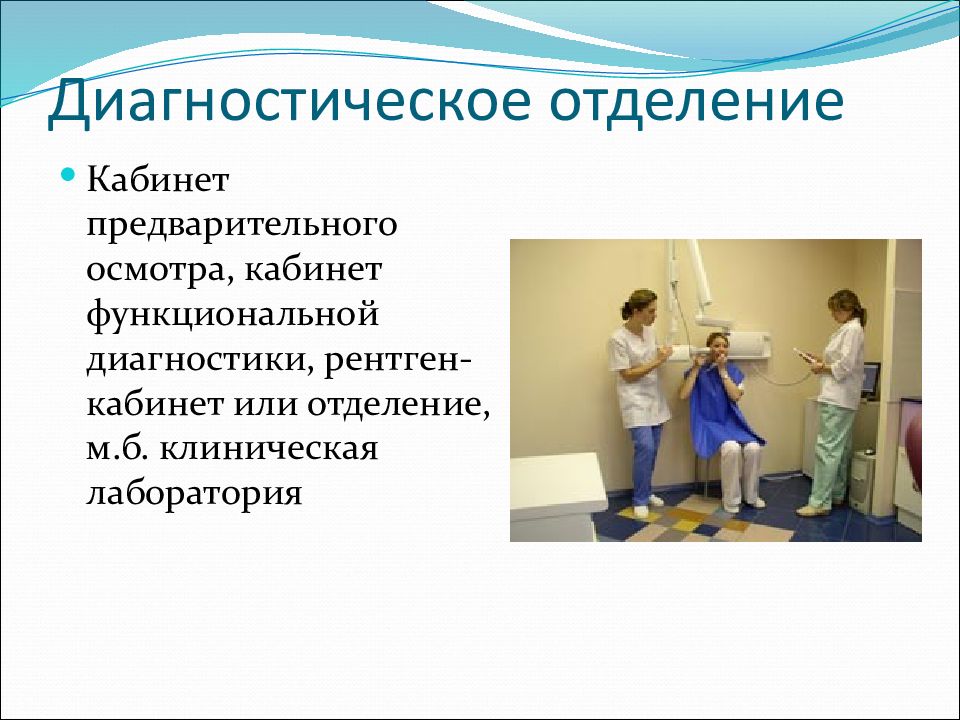 Отделение диагностики. Состав диагностического отделения. Диагностическое отделение структура. Состав отделения функциональной диагностики. Структура стоматологического хирургического отделения.