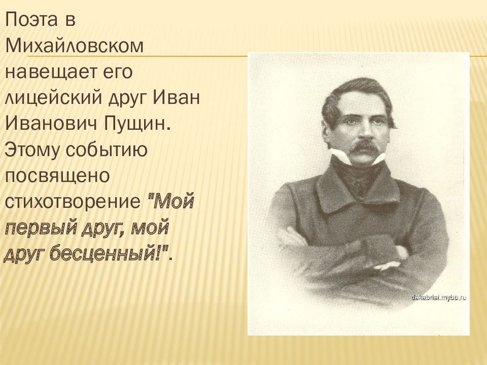 Михайловский поэт. Свободолюбивая лирика Пушкина презентация. Письмо в прошлое писателю Пушкину. Письмо поэту Пушкину. Свободолюбивая лирика Пушкина. Заключение.