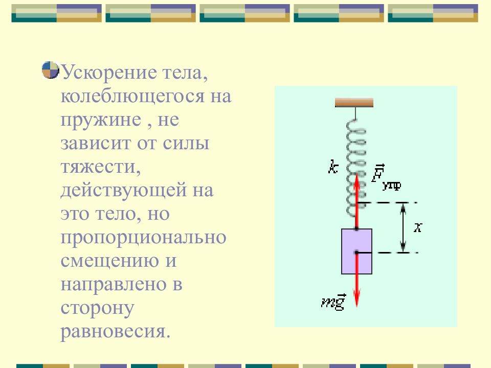 Какой цифрой на рисунке обозначен орган переводящий механические колебания в электрические импульсы