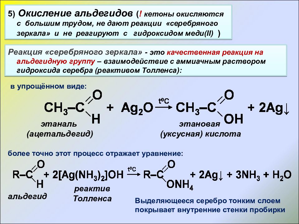 Составьте схему получения аминоуксусной кислоты из этанола над стрелками переходов