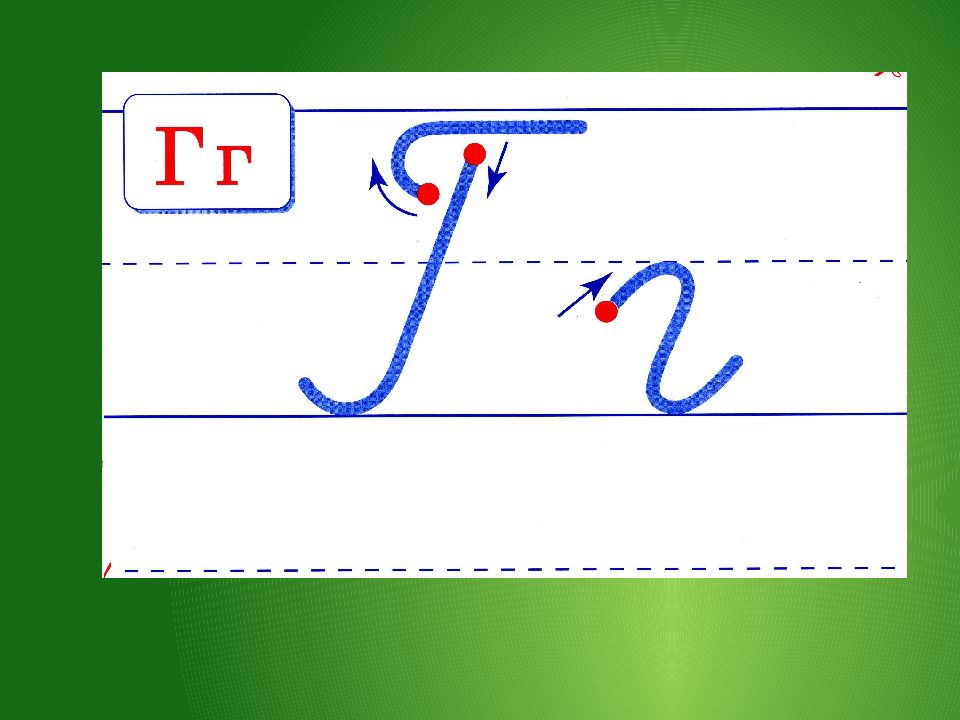 Буква г презентация 1 класс. Письменная буква г. Письмо буквы г. Буква г 1 класс. Заглавная буква г.