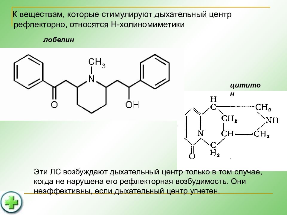 Лобелин действие. Лобелин и цититон. Лобелин группа препарата. Лобелин фармакологическая группа. Лобелина гидрохлорид формула.