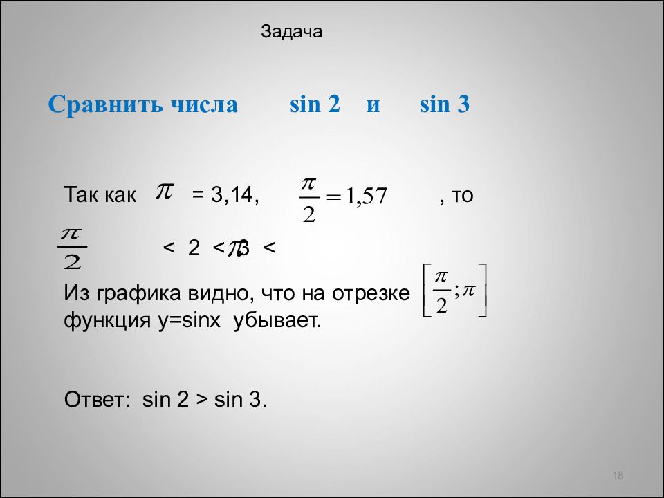 Sin числа. Сравнить cos(-2) и cos(-3). Сравните числа cos1 и cos3. Cos(-1)>cos(-3) сравнение. Сравните числа cos и cos ..