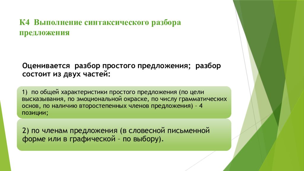 синтаксический разбор предложения впр 5. синтаксический разбор предложения впр 5. синтаксический разбор предложения впр 5. синтаксический разбор предложения схема. как делается синтаксический разбор предложения пример.
