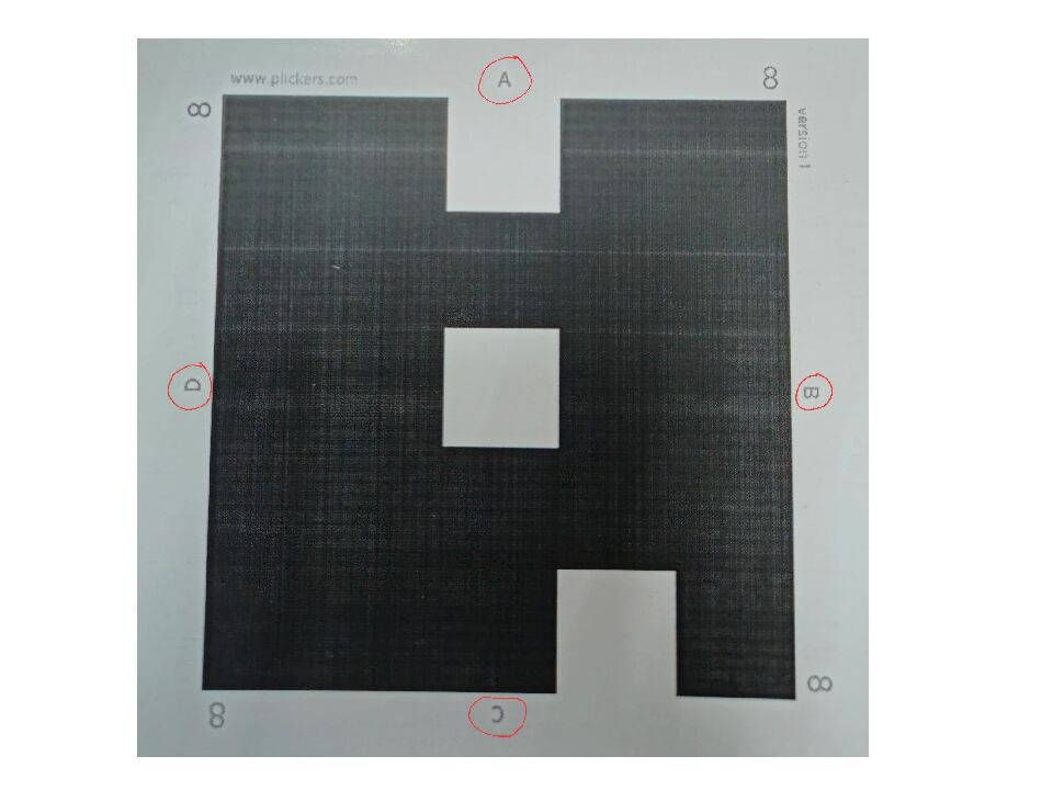 Үй тапсырмасын тексеру: Өздік есімдік Белгісіздік есімдік