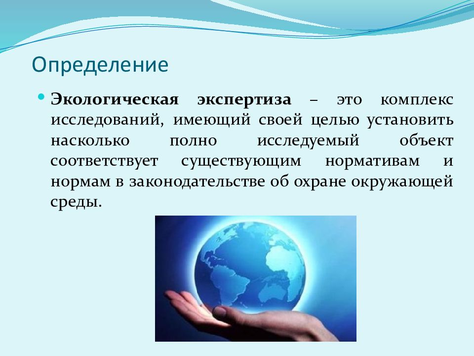 5 определений экологии. Определение окружающей среды. Окружающая среда определение. Экология определение. Измерения в экологии.