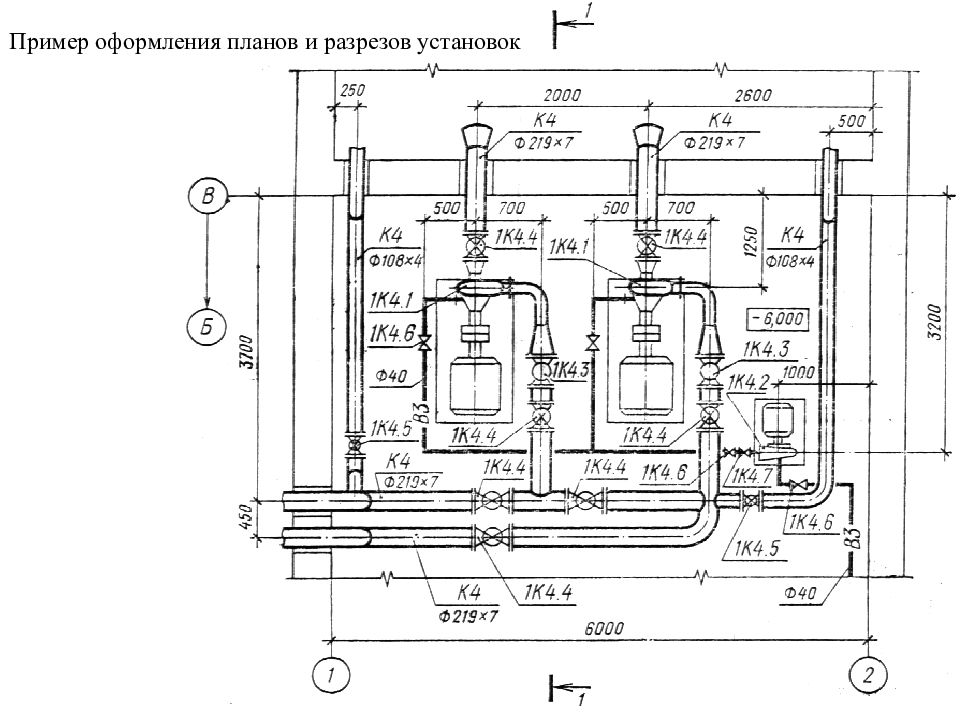 Оформление плана. Оформление плана ГОСТ. План пример оформления. Оформление разреза ГОСТ. Оформление фрагмента плана.