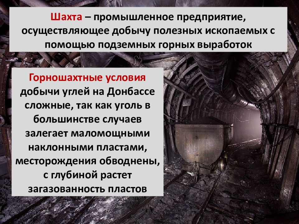 Центры угольной промышленности. Угольная промышленность. Угольная промышленность Донбасса. Угольная промышленность Шахты. Угольная промышленность схема.