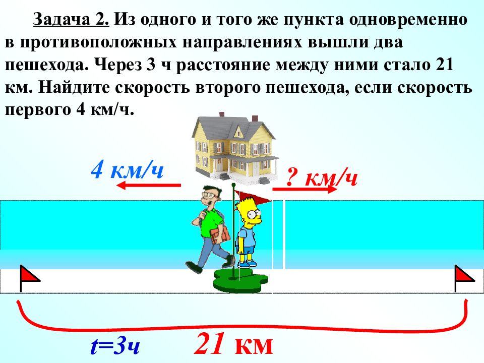 Красноармейская 60 нижний тагил тагилэнергосбыт карта