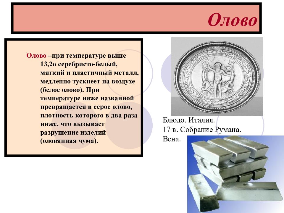 Сплав олова и свинца. Температура олова. Белое олово. Олово при низких температурах. Плотность олова.