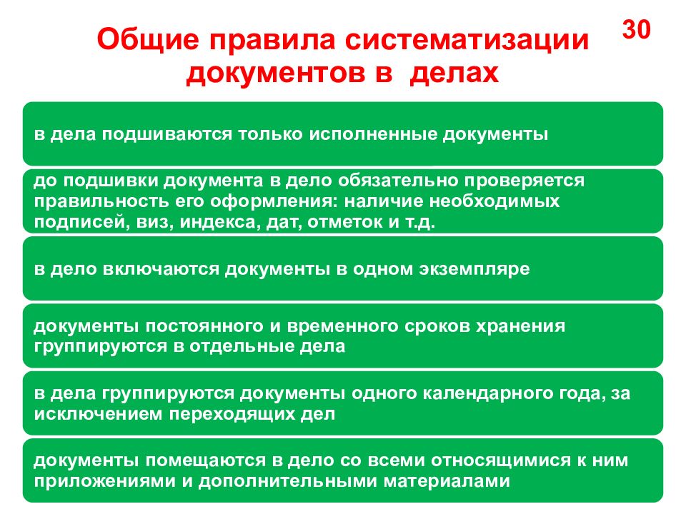 Систематизация архивных дел. Систематизация документов. Систематизация документов в деле. Общие правила систематизации. Как систематизировать документы.