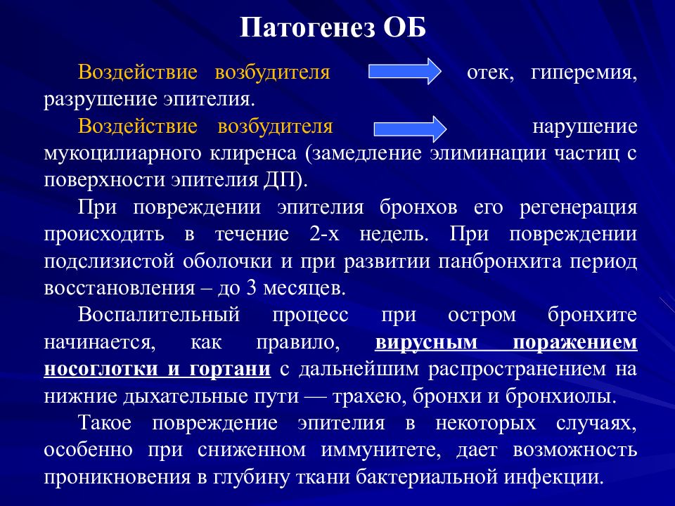 По этиологии боль принято подразделять на. Этиология дыхательной недостаточности. Патогенез дыхательной недостаточности. Дыхательная недостаточность по патогенезу. Механизм развития дыхательной недостаточности.