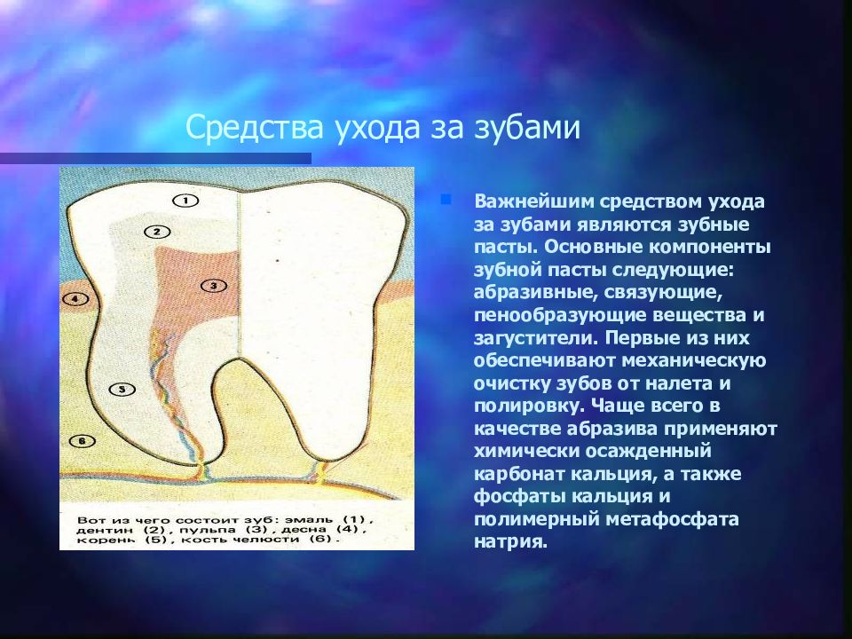 Бытовая химическая грамотность презентация 11 класс