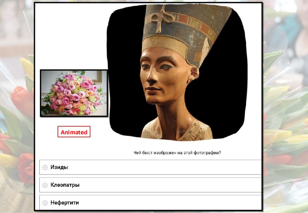 lesson
th
4 7 lesson th 4 7