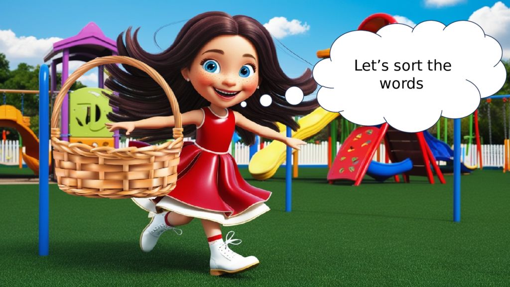 Hello! I am Jenny. I am eight.
Let’s learn have got / has got.
What’s your name Hello! I am Jenny. I am eight. Let’s learn have got / has got. What’s your name