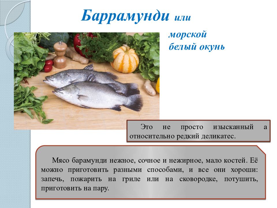 Нежирная рыба при гастрите. Экзотические виды рыб презентация. Рыба в которой мало костей. В какой рыбе меньше костей. Текст в виде рыбы.