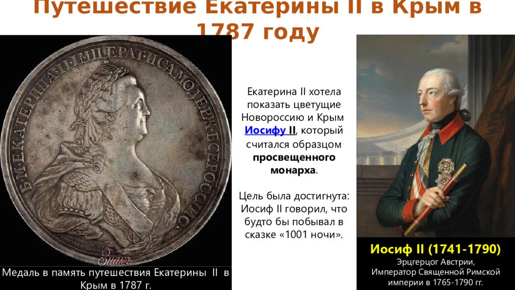 Внешняя политик екатерины 2. Екатерины II (1762- 1796) внешняя политика. Внешняя политика Екатерины 2 презентация. Таблица внешней политики Екатерины 2 1762-1796. Внешняя политика Екатерины 2 1762-1796 таблица.