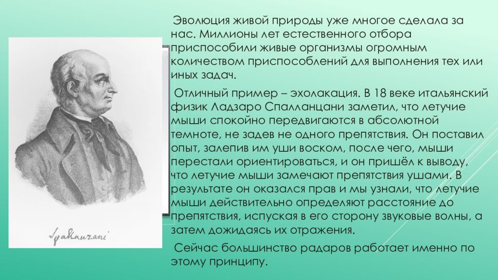 Эволюция живого сообщение. Цитаты об эволюции живой природы. Информация Эволюция живой природы заключение. Бреккель сообщение физика.