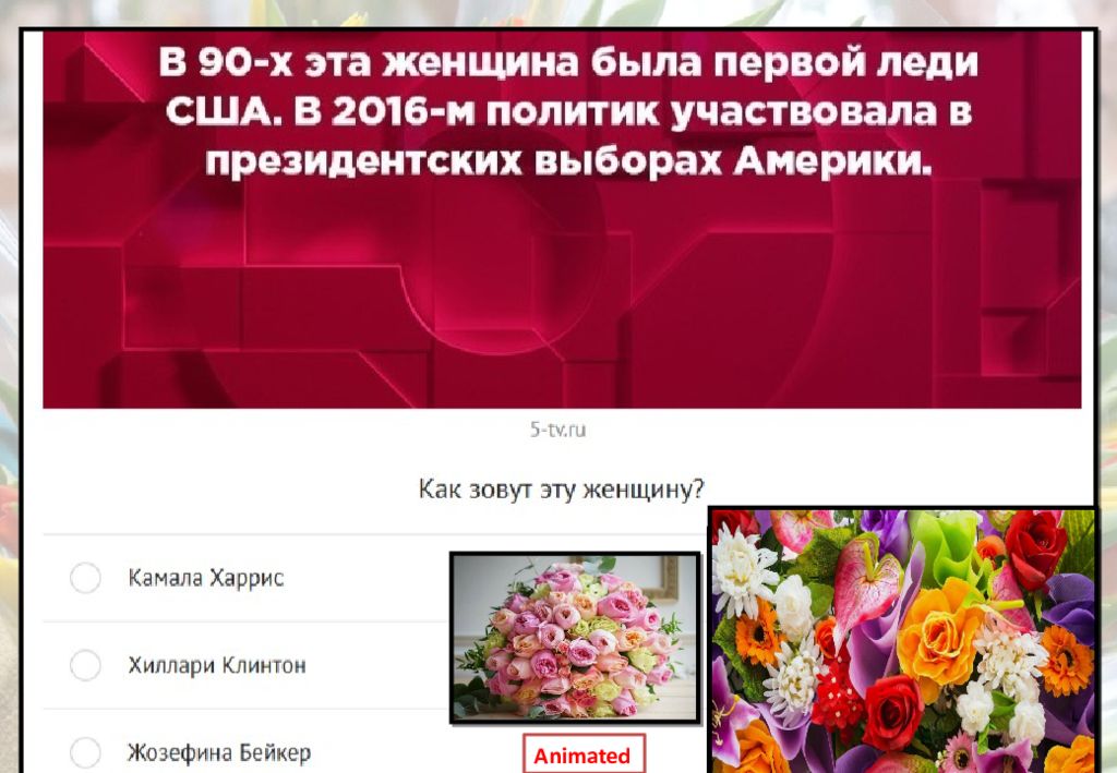 lesson
th
4 7 lesson th 4 7