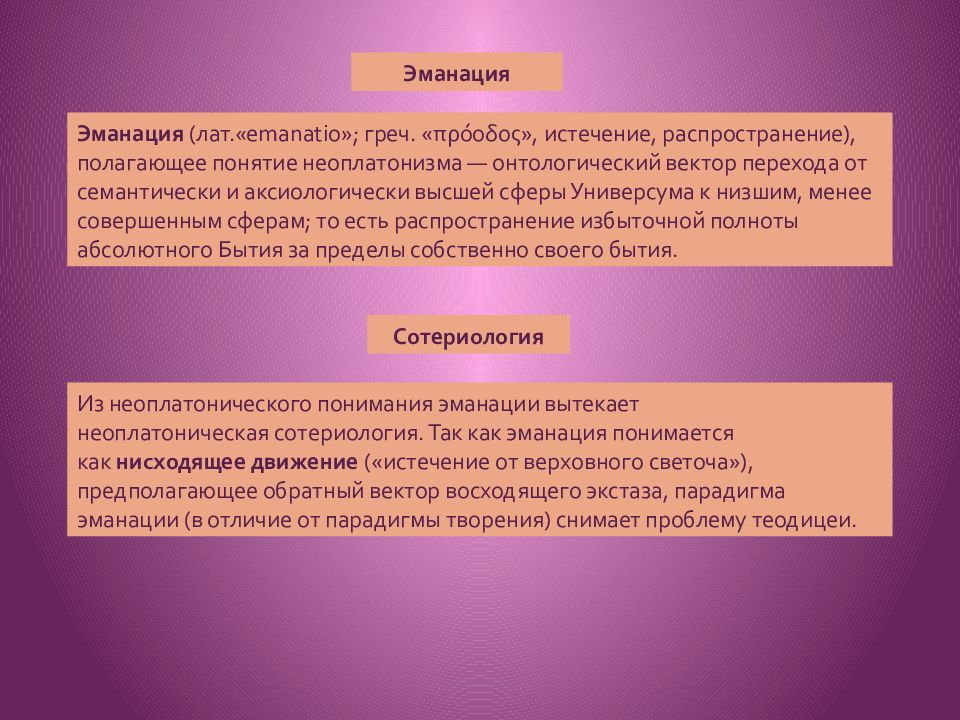 Менее ниже. Неоплатонизм гносеология. Открытая система это в философии. Эманация в неоплатонизме это. Типы систем в философии.