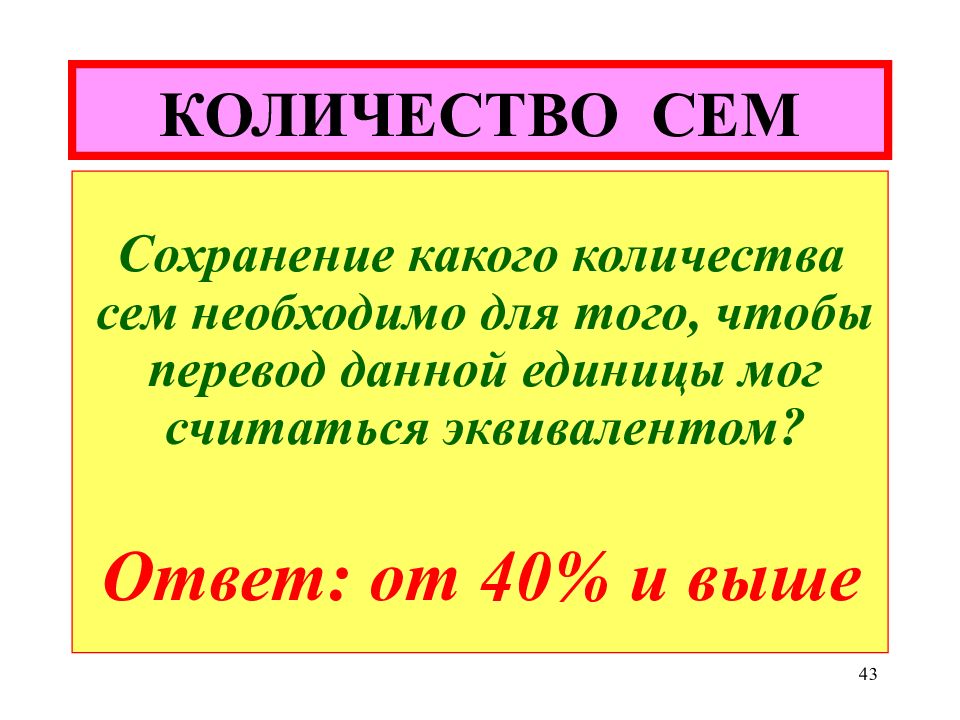 Даю перевод. Единица часть речи. Cix число. Объем в сии.