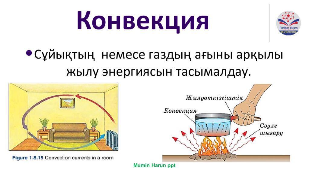 Путь конвекции. Конвекция. Конвекция простыми словами для детей. Принцип конвекции. Режим конвекции.