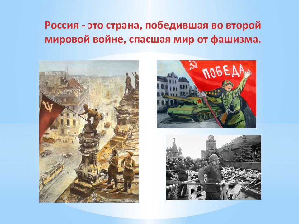 Страна победителей проект. Страны победители 2 мировой войны. 4 Страны победительницы плакат.