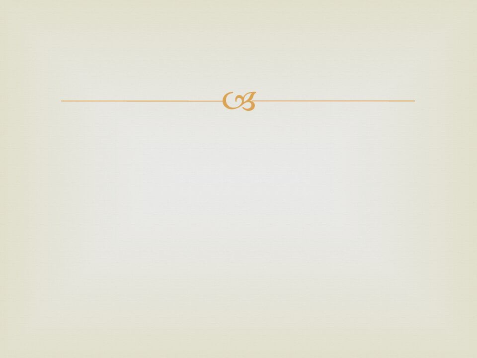 Жұмсақ тіндердің іріңді процес стері. Suppurative processes of soft tissues