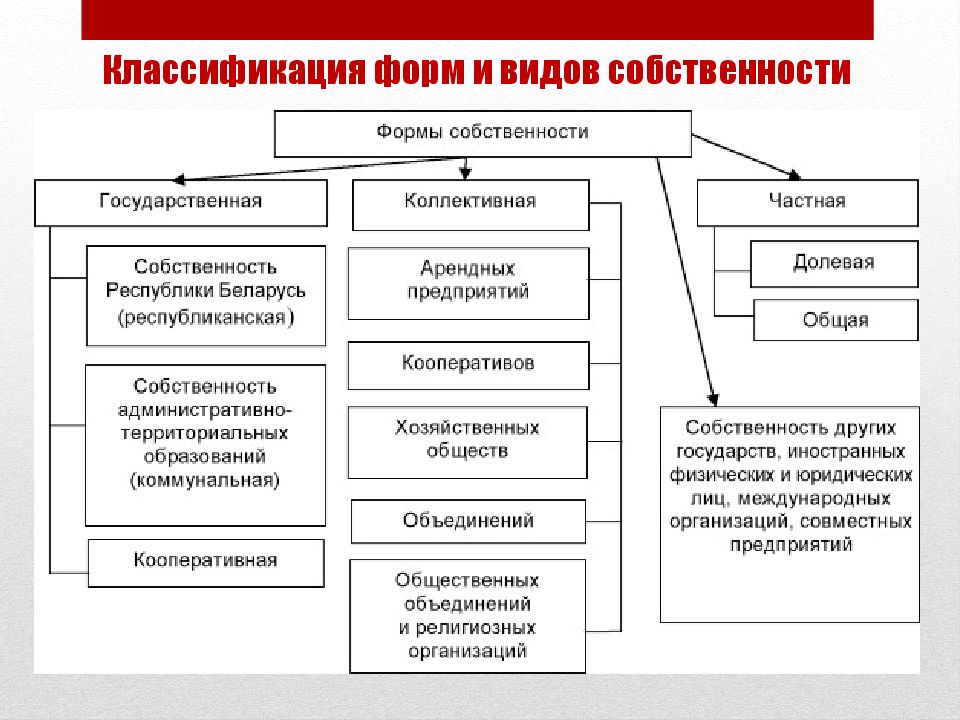 Рассмотрите три фотографии какие виды данного экономического понятия представлены на изображениях