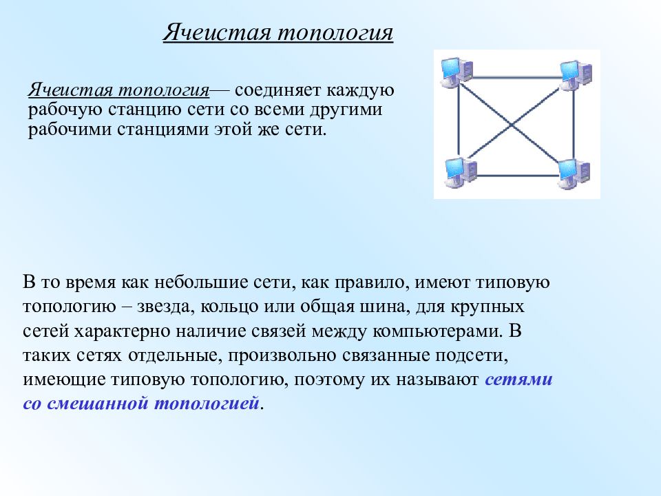 Сети задания. Ячеистая топология сети. Задачи топология сетей. Сетевая топология презентация. Задания про топологию сетей.