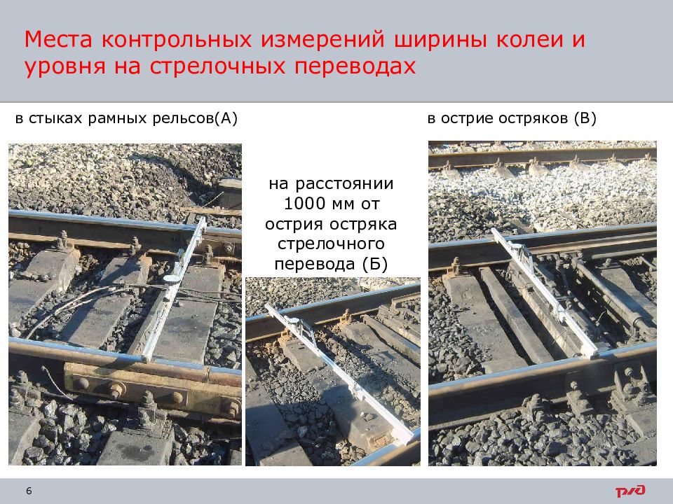 Острие остряков. Стык рамного рельса. Ширина колеи в острие Остряков. Стык рамного рельса стрелочного. Износ рамного рельса.