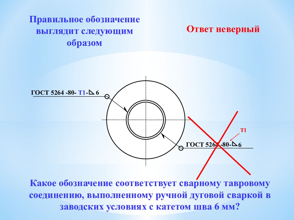 5264 80. Сварка круга ГОСТ. 5264-80-Т1. Чертеж ГОСТ 5264-80- т1. Сварной шов т-1 по ГОСТ ГОСТ 5264-80.