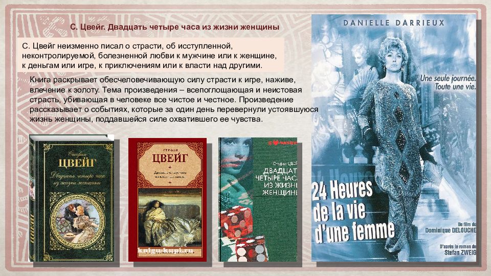 Двадцать четыре часа из женщины. Двадцать четыре часа из жизни женщины стефан цвейг о чем. Амок книга цвейг. Цвейг двадцать четыре часа из жизни женщины. Двадцать четыре часа из жизни женщины стефан цвейг книга.