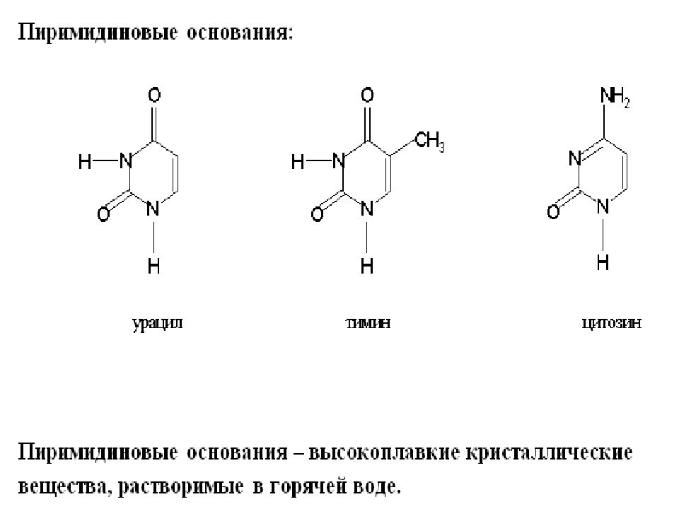 Гетероциклические соединения презентация 10 класс профильный уровень