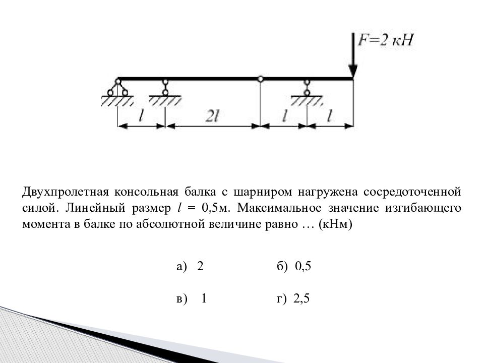 Момент м 100. Двухпролетные балки расчетная схема. Расчетные схемы двухпролетных балок. Расчетная схема двухпролетной балки. Изгибающий момент в двухпролетной балке.