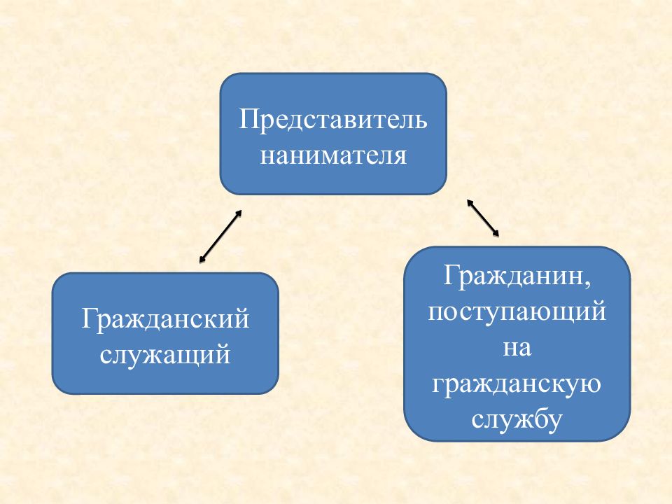 Представитель нанимателя государственного гражданского служащего. Представители нанимателей госслужащих. Представитель нанимателя гражданской службы.