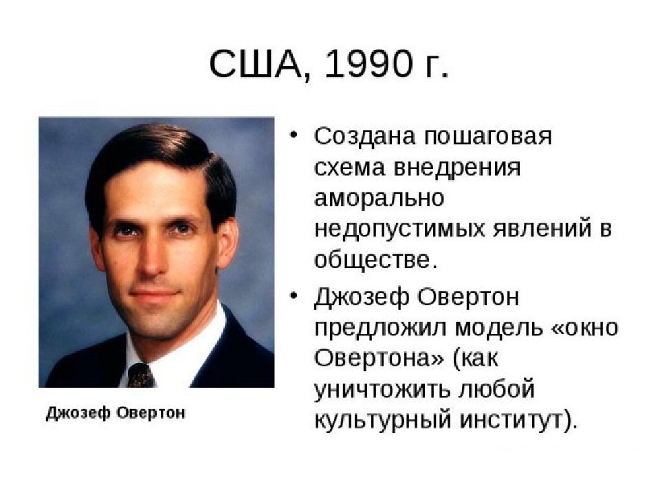 Окно овертона. Джозеф Овертон. Джозеф социолог Овертон американский. Окно овертонаовертона.