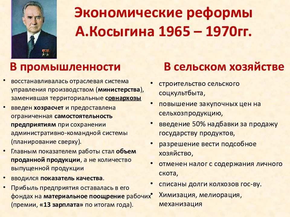 Презентация ссср в 1964 1982 гг брежнев