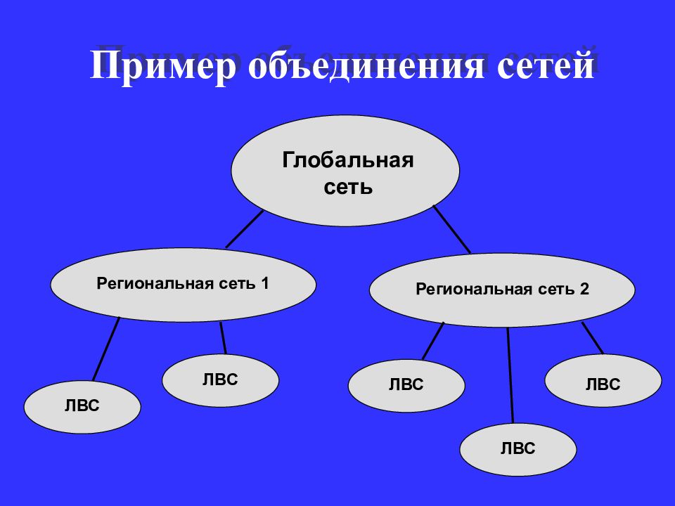 Индивидуальный проект по информатике социальные сети