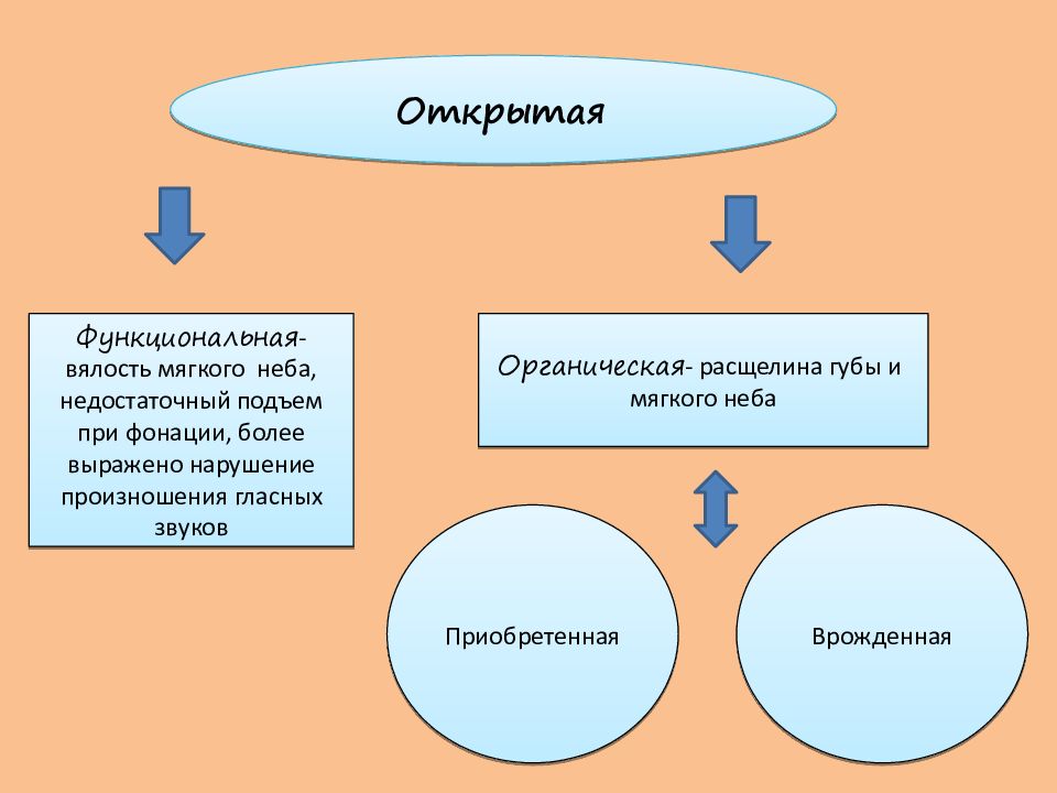 Ринолалия. Открытая ринолалия органическая и функциональная. Ринолалия презентация. Функциональная ринолалия. Ринолалия схема.