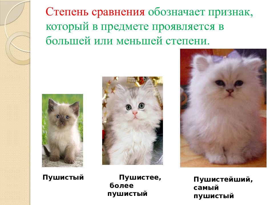 Степень проявления. Значение признака. Обозначает что признак проявляется в наибольшей степени. Сущность метода описание. Обозначает что признак проявляется в наибольшей степени.