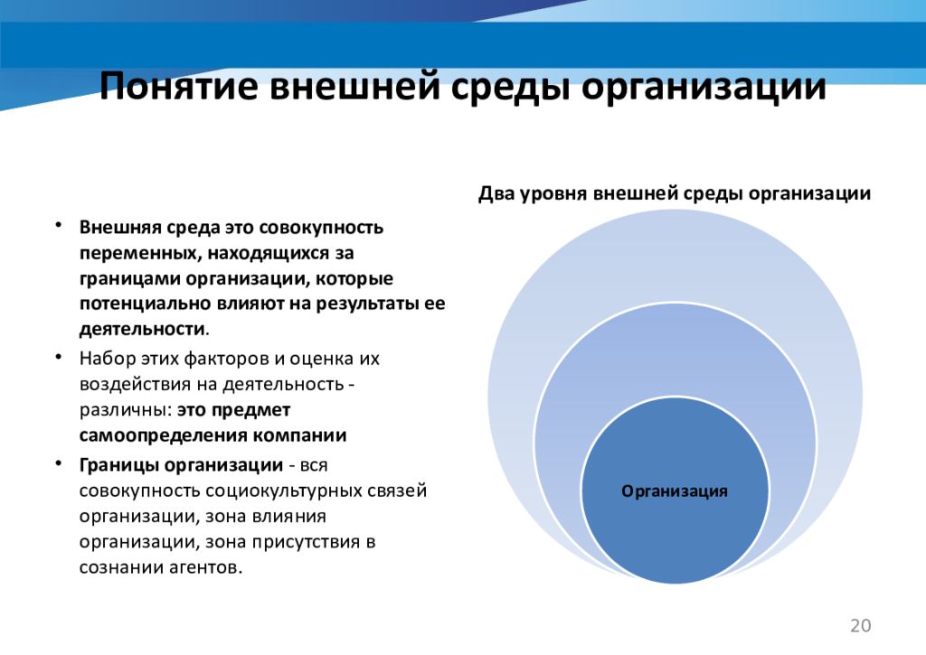 Понятие среды статьи. Понятие внешней среды организации. Социальная среда организации. Понятие среда. Внешняя среда организации картинки.